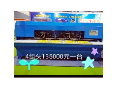 江門皮革沖孔機可以解決日常生產(chǎn)中的哪些問題
