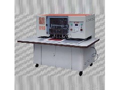 使用皮革沖孔機(jī)能得到的好處是什么