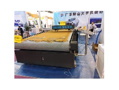 江門皮革沖孔機出現(xiàn)噪音的解決方法