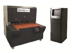 皮革沖孔機廠家解說其用CAD/CAM規(guī)劃軟件有哪些產(chǎn)品特征