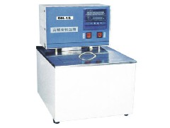皮革沖孔機(jī)廠家解析其在日常生產(chǎn)中能解決什么問題