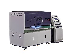 怎么挑選適宜的數(shù)碼沖孔機