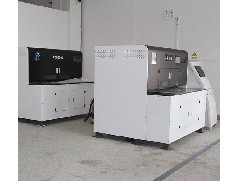 沖孔機輸出的時為什么會沒有壓力