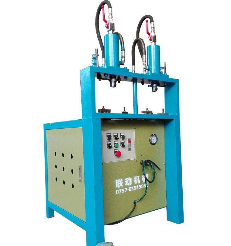 皮革沖孔機(jī)廠家     