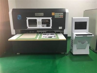 皮革沖孔機廠家